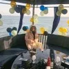 Nazish Anum