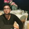 Rafeeh Ahmed