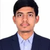 Mohamed Aslam