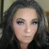 Crystal Zaletel