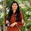 Sinchana Gowda