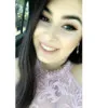 Anthi Georgiou