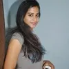 Shivani Rao