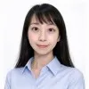 Chloe Zhang
