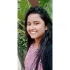 Subhasree Saha