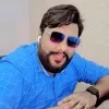 Muhammad Junaid Arif