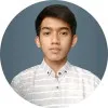 Rizaldy Saputra Dharma Winata
