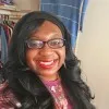 Camyrria Baggett