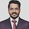 Ajay John