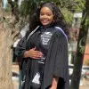 Faith Mwangi