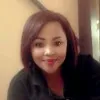 Kamogelo Ngakane