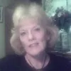 Lynn White