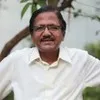 vinod kumar