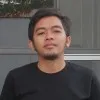 Fanji Safari Septiana