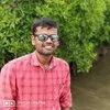Yogaraj