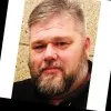 Denny Adkins