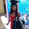 Thulisile Mathomane