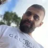 Zohair Abou Ali