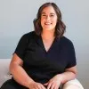 Michelle Gubbels Pisharody
