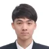 Hyungho Choi