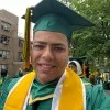 Bryan Torres