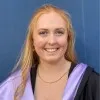 Eliza Maynard