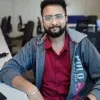 Sathya Narayanan