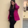 Faten BFD
