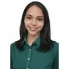 Dharshika Singh