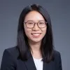 Julia Song