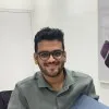 Aditya Sharma