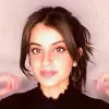 Vaneeza Ali