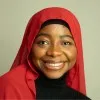 Mariama Braima