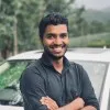 Joseph Mathew