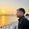 Rahul Verma