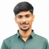 SAGAR RAJPURE