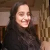 Divya Ramchandani