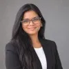 Hemalatha Vanteru