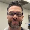 Brian Gorman