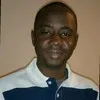 Idris Habibu Mahmud