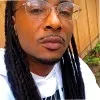 jarone martin