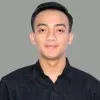 Muhamad Aif Al Farizi
