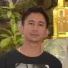 Mark Erwin Magpayo