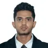 Harikrishnan