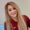 JENNIFER CORDERO