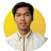Kenneth Niño Daydayan