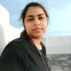 Payal Kesharwani