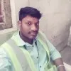 vignesh