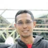 Mohammad Shahfiee Senin