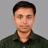 srinivasan